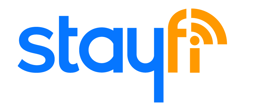 StayFi